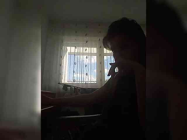 __COVID-19__ webcam