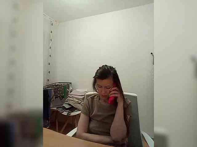 __COVID-19__ webcam