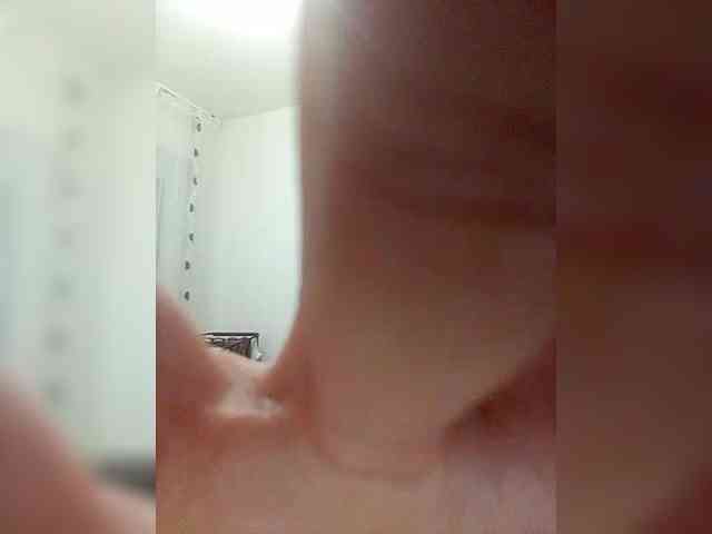__COVID-19__ webcam