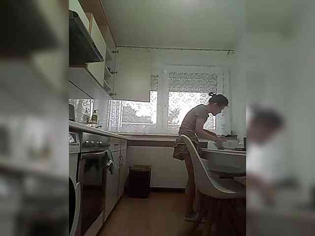 __COVID-19__ webcam