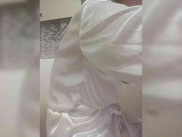 __COVID-19__ webcam