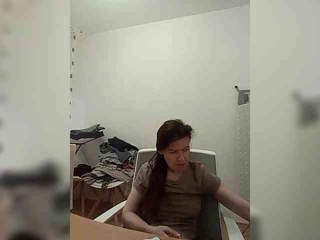 __COVID-19__ webcam