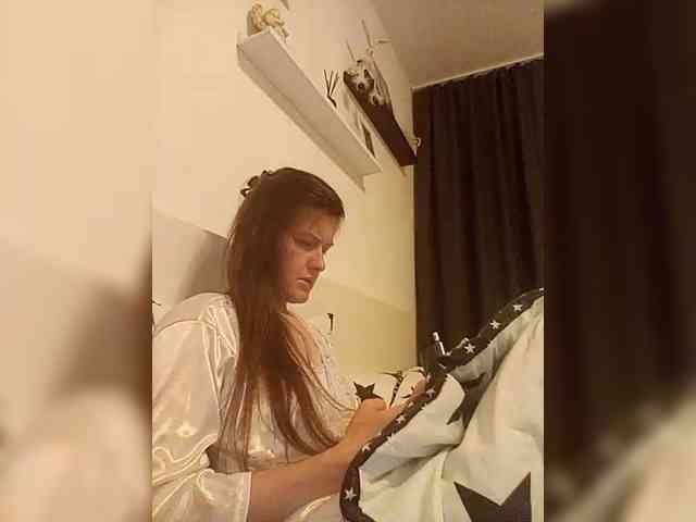 __COVID-19__ webcam