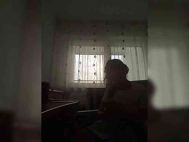 __COVID-19__ webcam