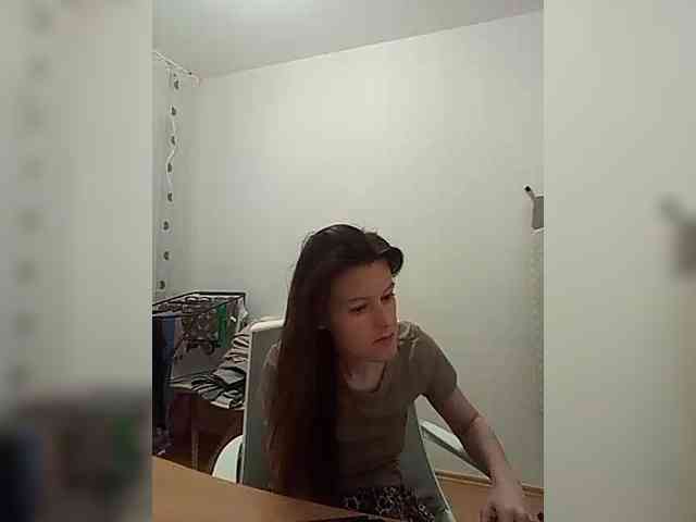__COVID-19__ webcam