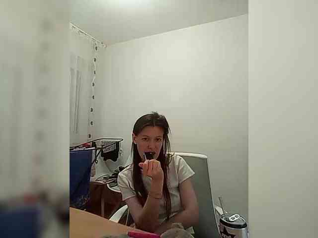 __COVID-19__ webcam