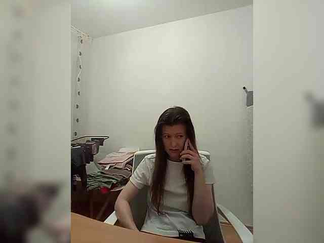 P-A-N-I-K-A P-A-N-I-K-A