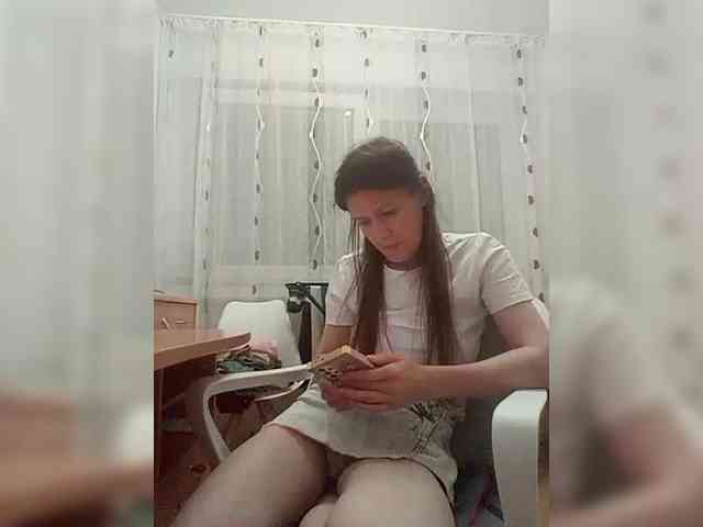 __COVID-19__ webcam