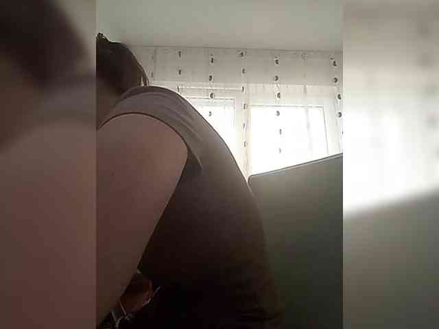 __COVID-19__ webcam