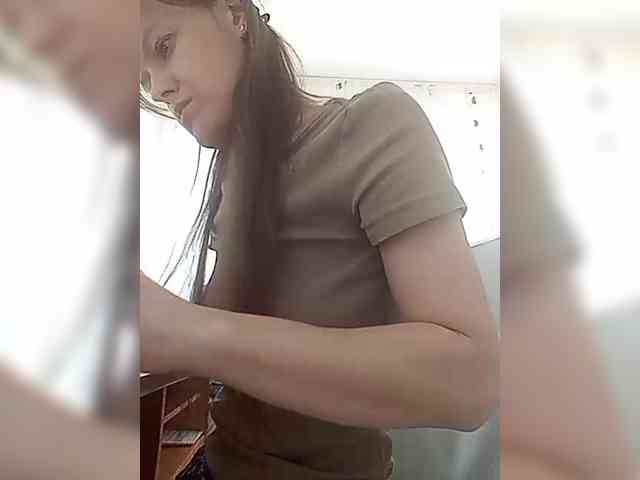 __COVID-19__ webcam