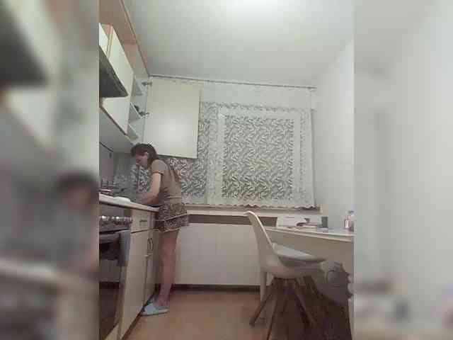 __COVID-19__ webcam
