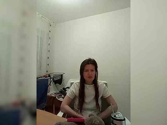 __COVID-19__ webcam