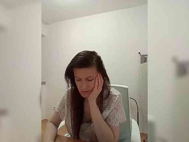 P-A-N-I-K-A P-A-N-I-K-A