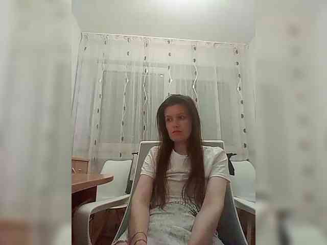 __COVID-19__ webcam