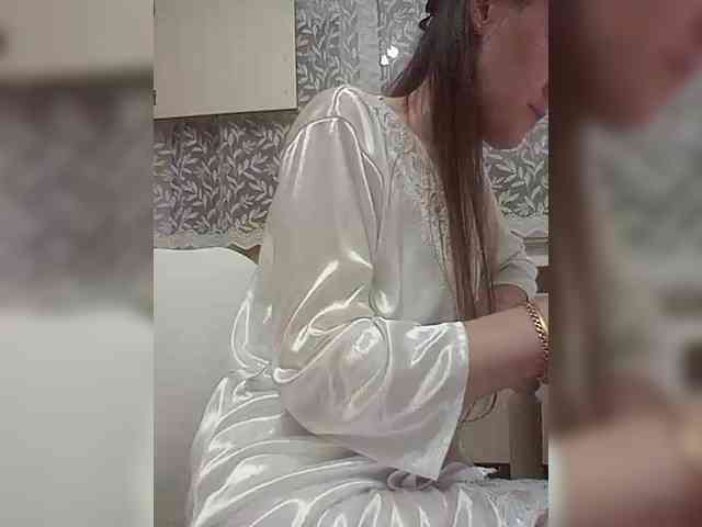 __COVID-19__ webcam