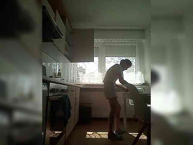 __COVID-19__ webcam