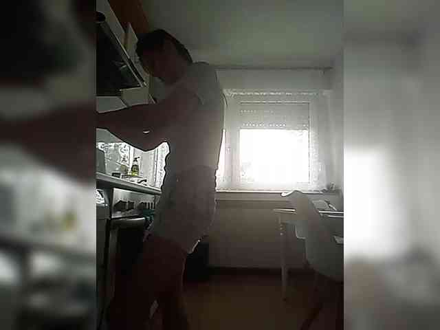 __COVID-19__ webcam