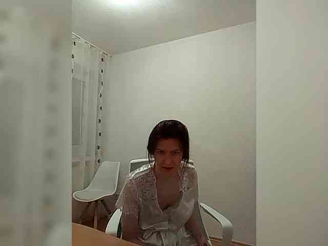 P-A-N-I-K-A P-A-N-I-K-A