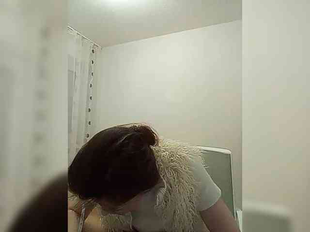 P-A-N-I-K-A P-A-N-I-K-A