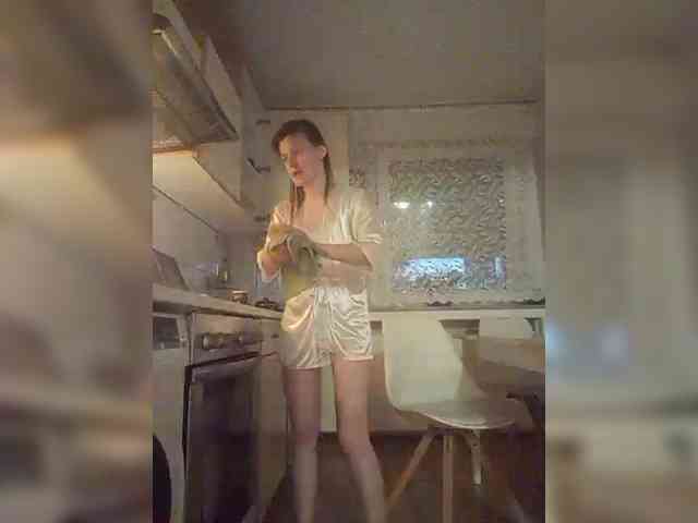 __COVID-19__ webcam