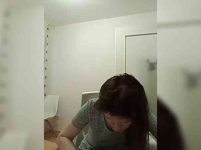 P-A-N-I-K-A P-A-N-I-K-A