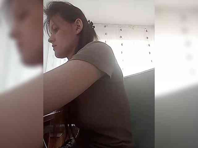 __COVID-19__ webcam