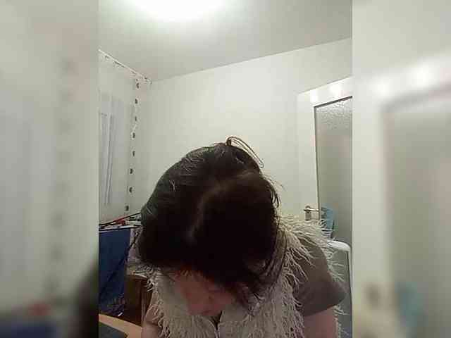 __COVID-19__ webcam