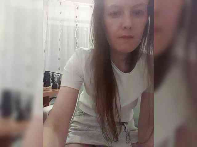 __COVID-19__ webcam