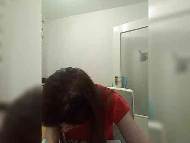 __COVID-19__ webcam