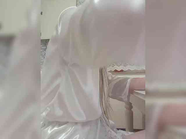 __COVID-19__ webcam