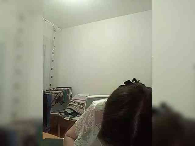 __COVID-19__ webcam
