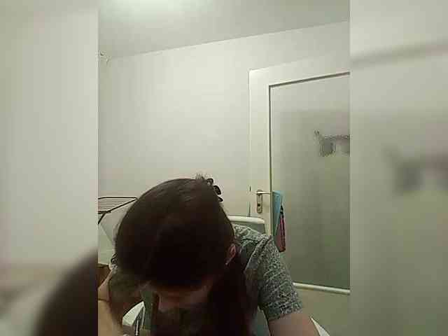 __COVID-19__ webcam