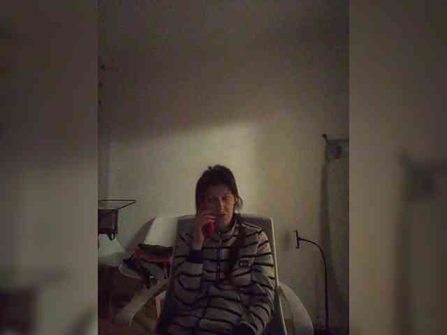 P-A-N-I-K-A P-A-N-I-K-A