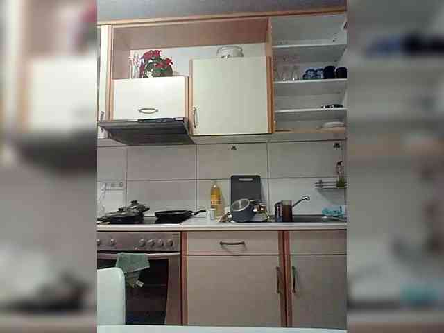 __COVID-19__ webcam