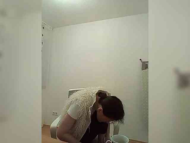 P-A-N-I-K-A P-A-N-I-K-A