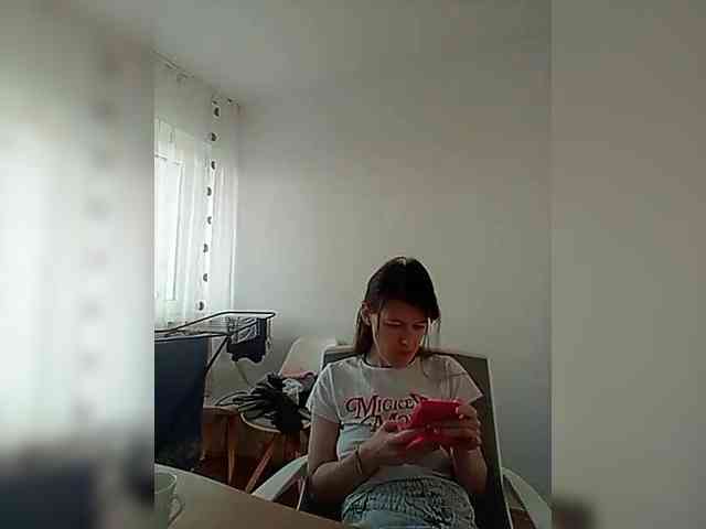 __COVID-19__ webcam