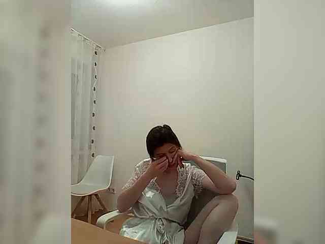 P-A-N-I-K-A P-A-N-I-K-A