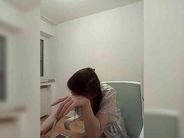 P-A-N-I-K-A P-A-N-I-K-A