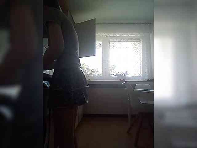 __COVID-19__ webcam