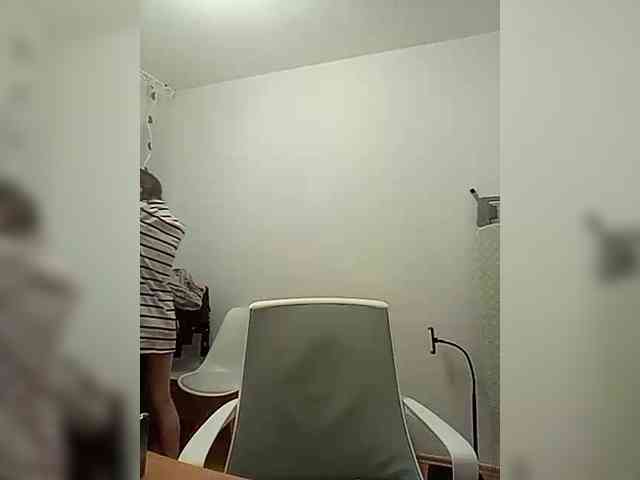 __COVID-19__ webcam