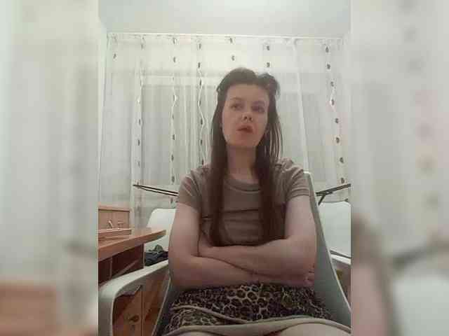 __COVID-19__ webcam