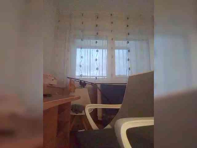 __COVID-19__ webcam