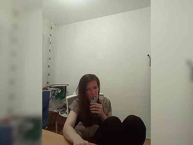 __COVID-19__ webcam