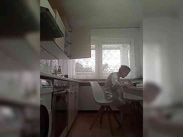 video chat online P-A-N-I-K-A