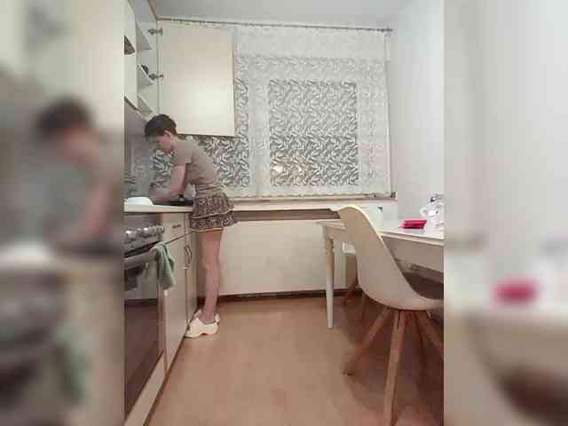 __COVID-19__ webcam