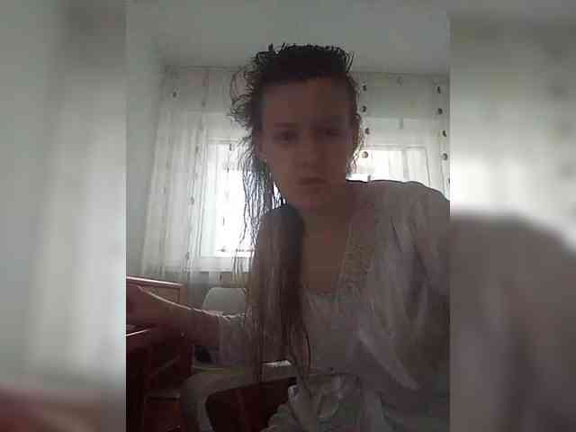 __COVID-19__ webcam