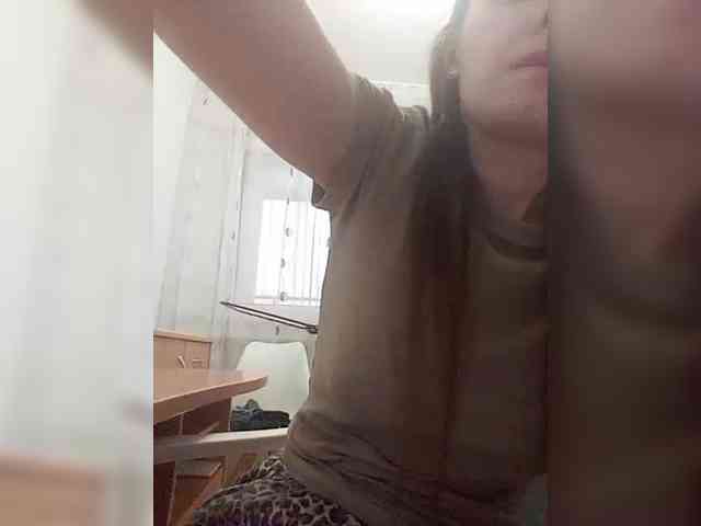 __COVID-19__ webcam
