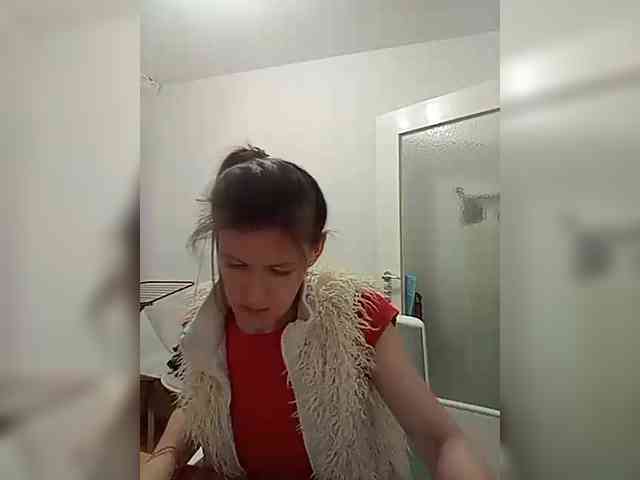 __COVID-19__ webcam