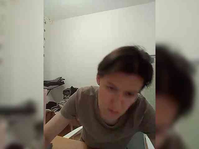 __COVID-19__ webcam