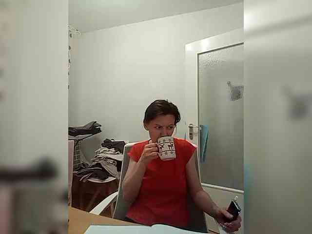 __COVID-19__ webcam